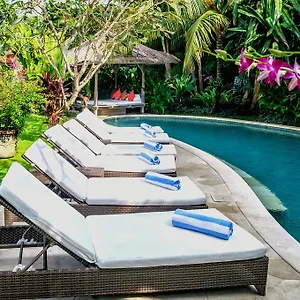 Sipo Seminyak (Bali)