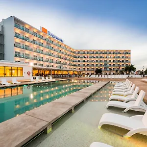 bellevue-lagomonte.allmallorcahotels.com/