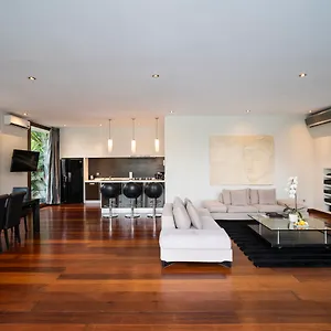 c151-smart-villas.hotelsseminyak.net/