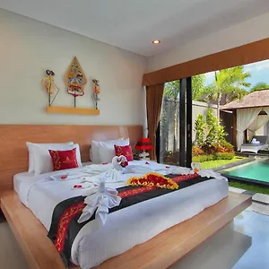 agata-villas.hotelsseminyak.net/