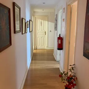 Casa de hóspedes Star Homes Lisboa