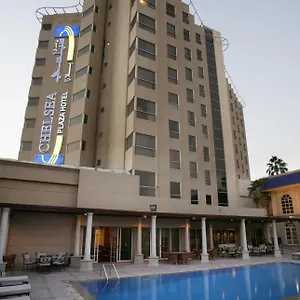 visit hotel