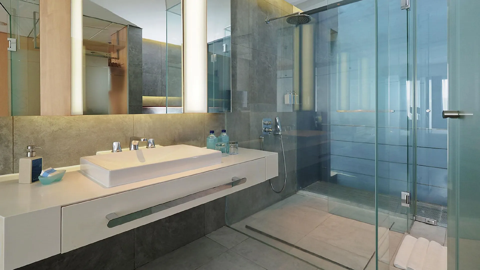 Hotel Ize Seminyak By Lifestyleretreats