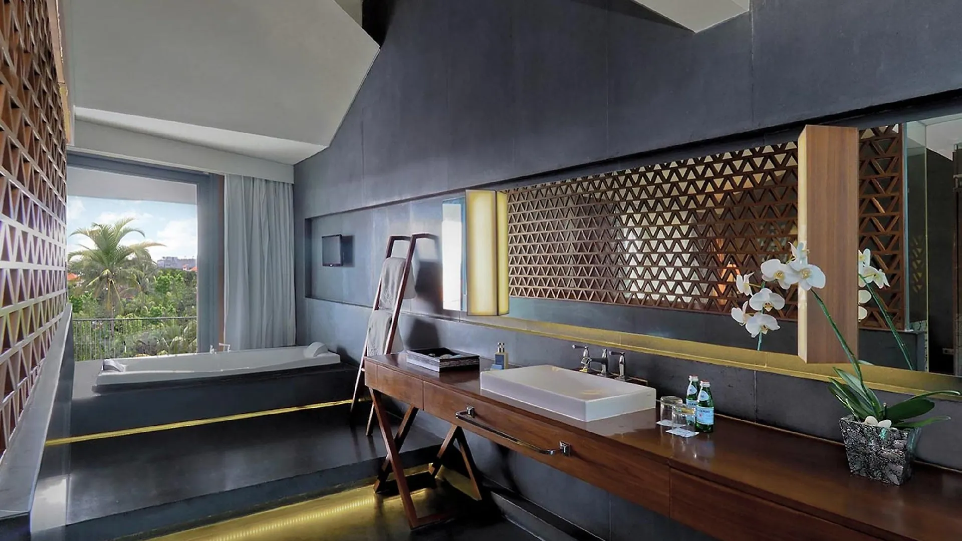 Hotel Ize Seminyak By Lifestyleretreats Indonesia