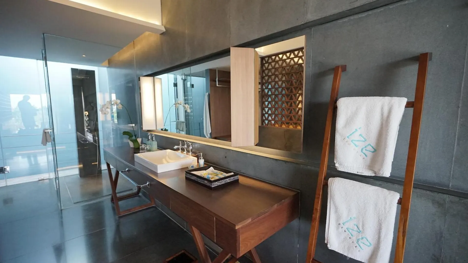 Hotel Ize Seminyak By Lifestyleretreats
