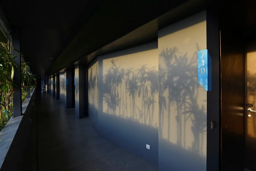 Hotel Ize Seminyak By Lifestyleretreats 4*,  Indonesia