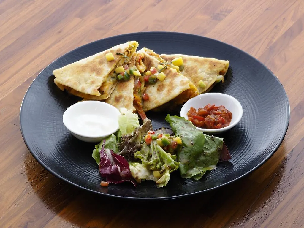 Ize Seminyak By Lifestyleretreats Hotel 4*, Seminyak (Bali) Indonesia