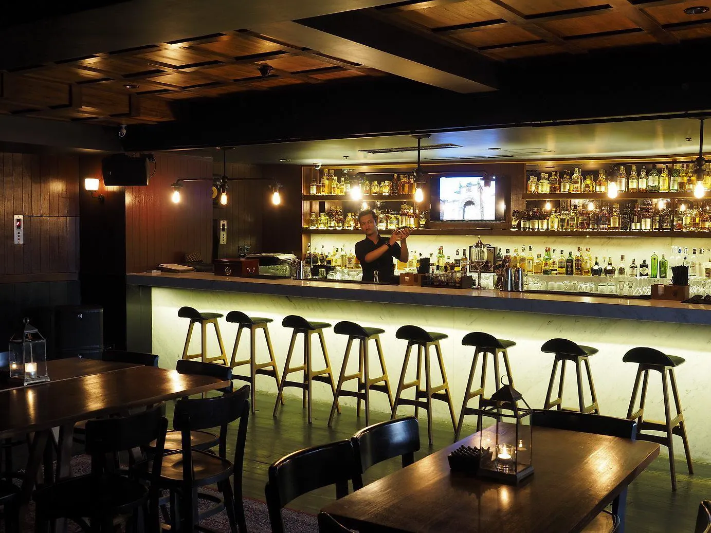 Hotel Ize Seminyak By Lifestyleretreats