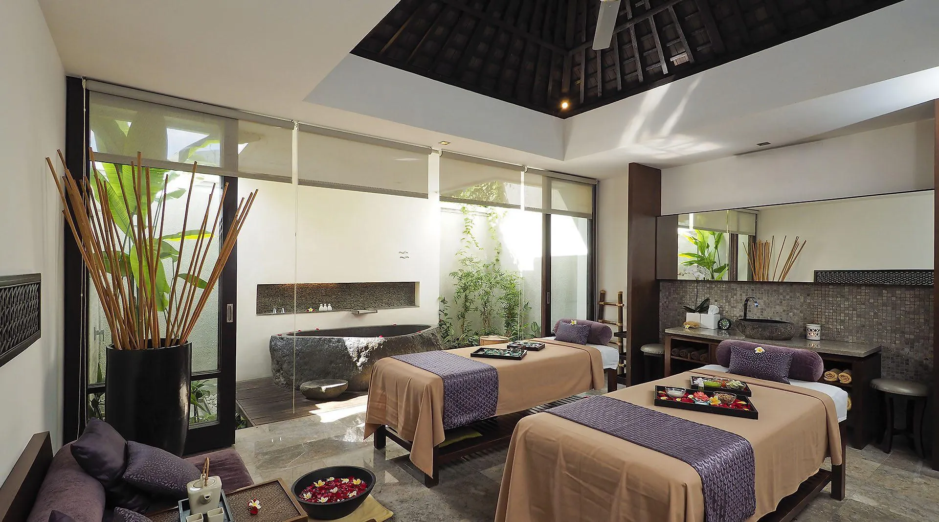 Ize Seminyak By Lifestyleretreats Hotel  Seminyak (Bali)