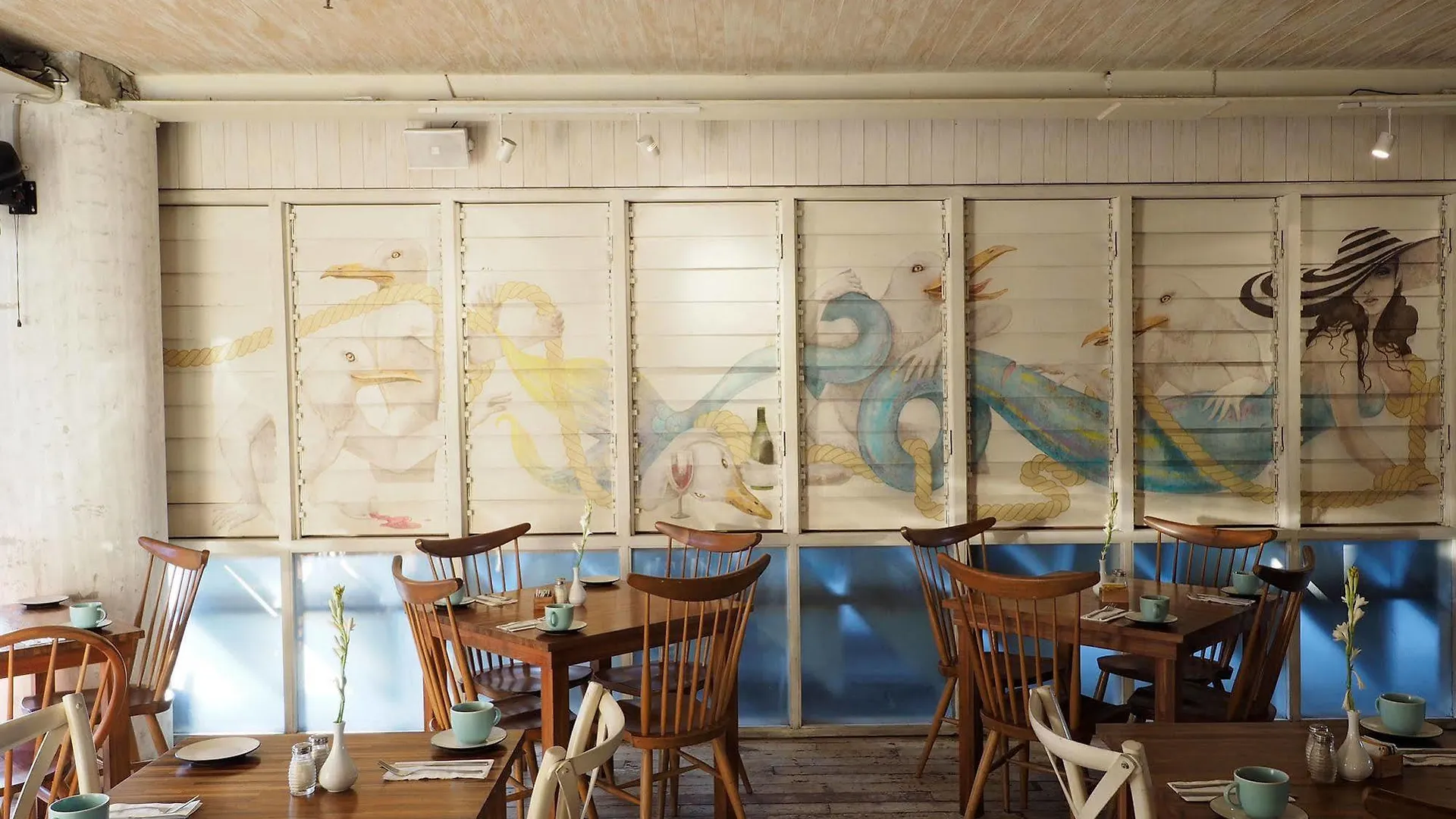 Hotel Ize Seminyak By Lifestyleretreats Indonesia