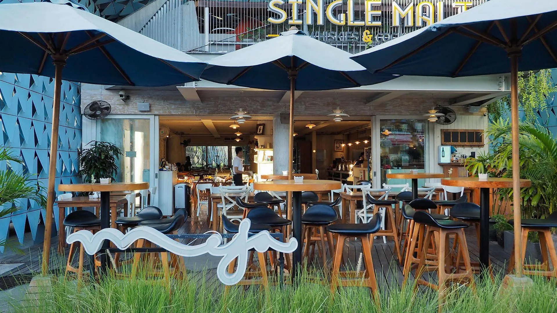Hotel Ize Seminyak By Lifestyleretreats