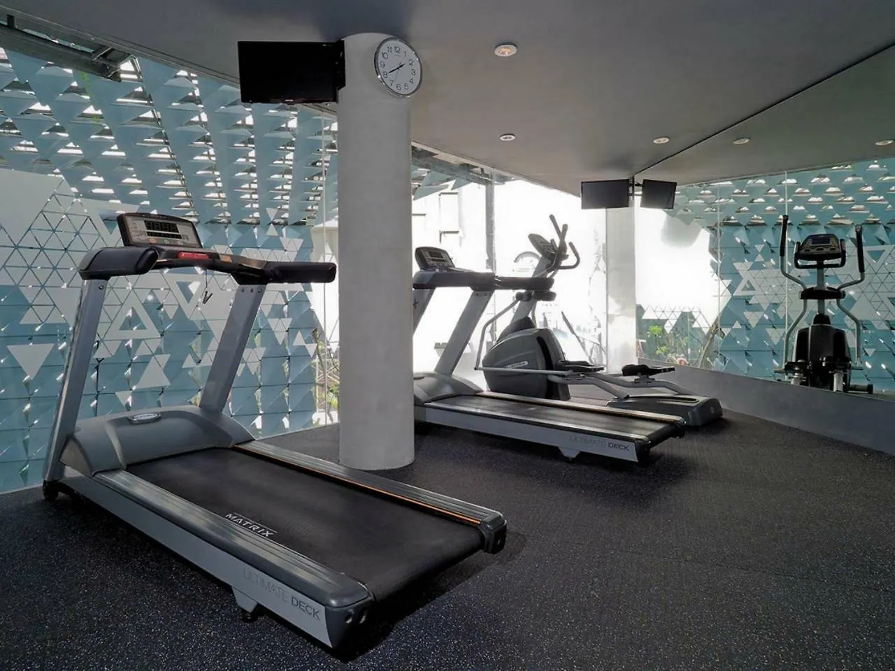 ****  Hotel Ize Seminyak By Lifestyleretreats Indonesia