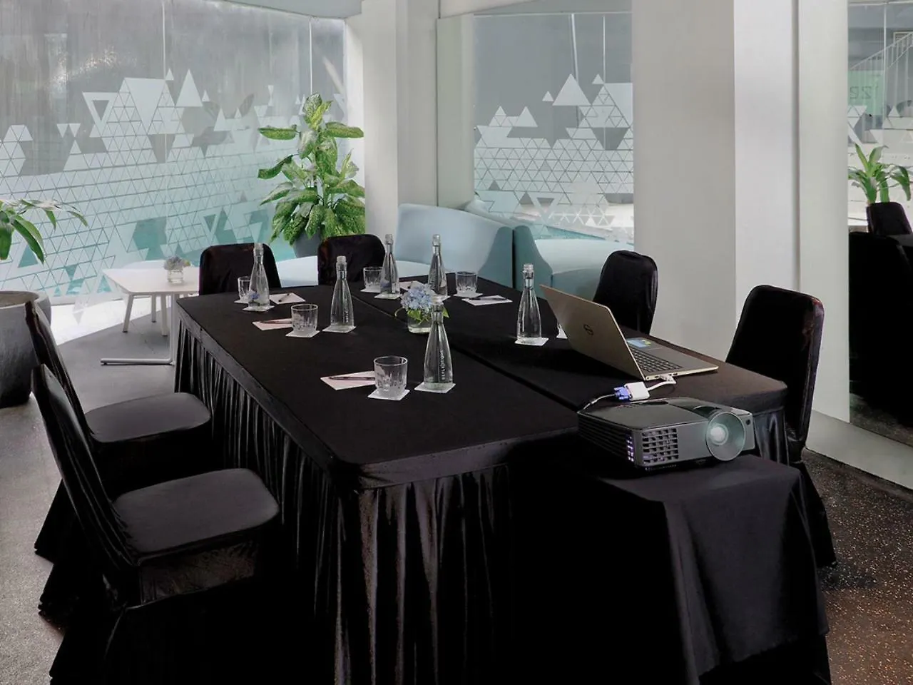 ****  Hotel Ize Seminyak By Lifestyleretreats Indonesia