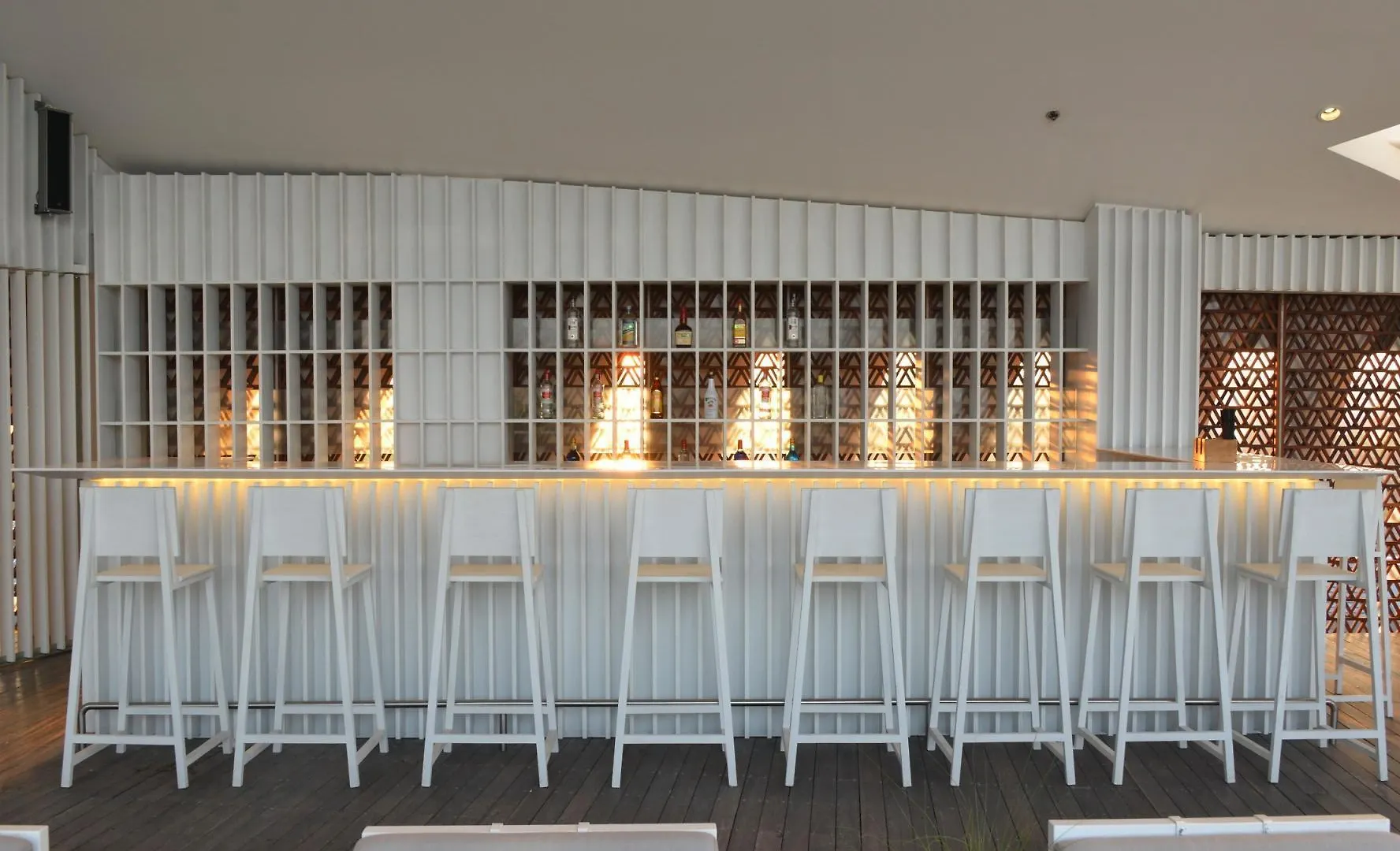 Ize Seminyak By Lifestyleretreats Hotel