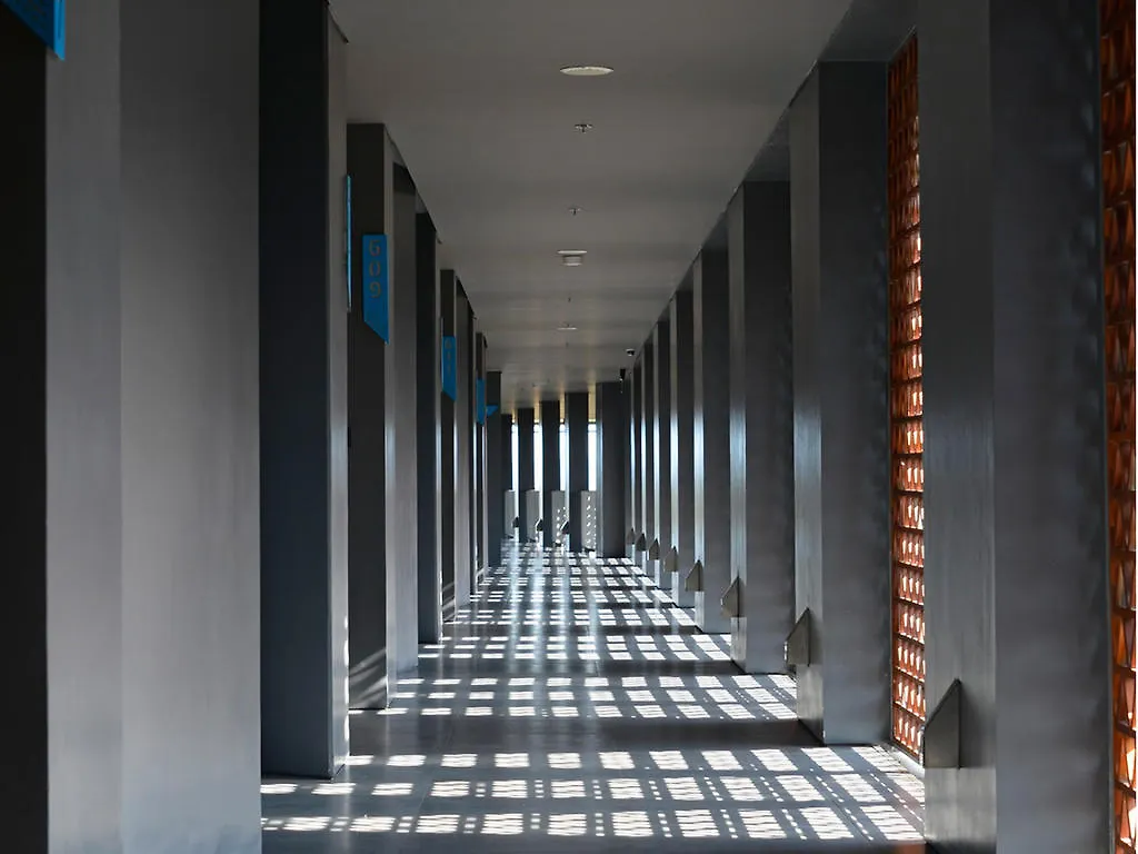 ****  Ize Seminyak By Lifestyleretreats Hotel Indonesia